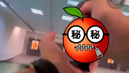 警开枪打靶射击画面PO社群 网怒:保四长官管一管吧!