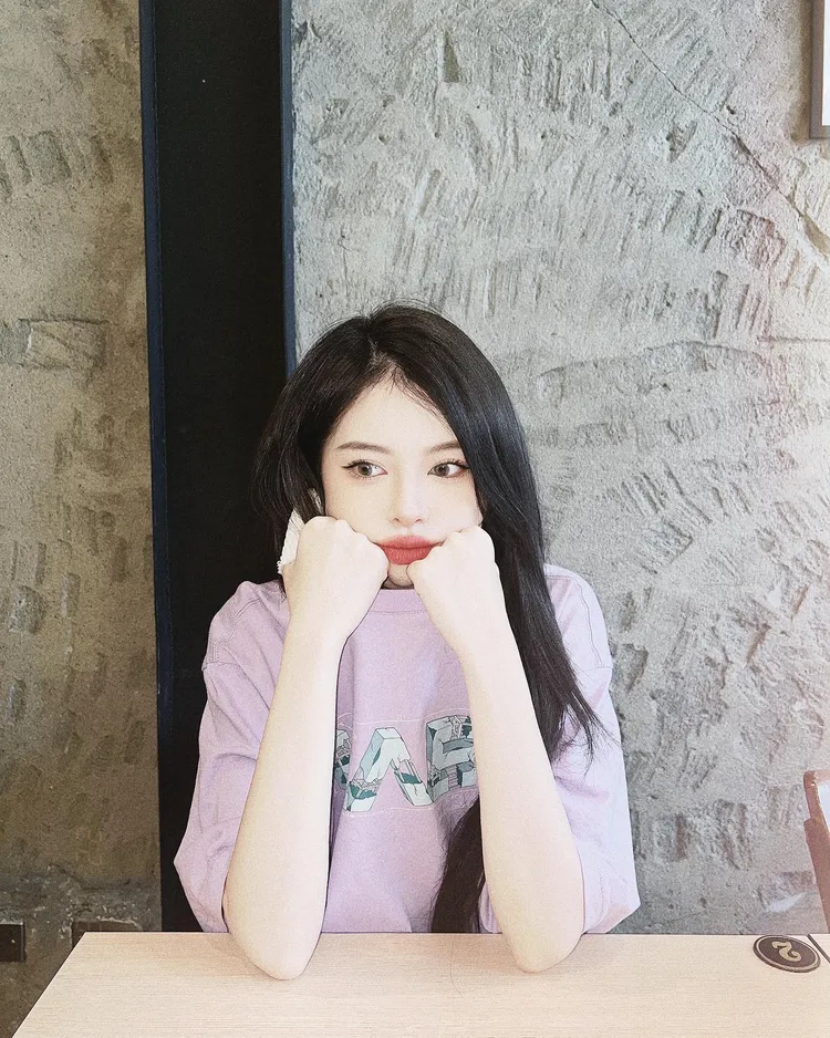 翻攝《Miusa》粉絲頁