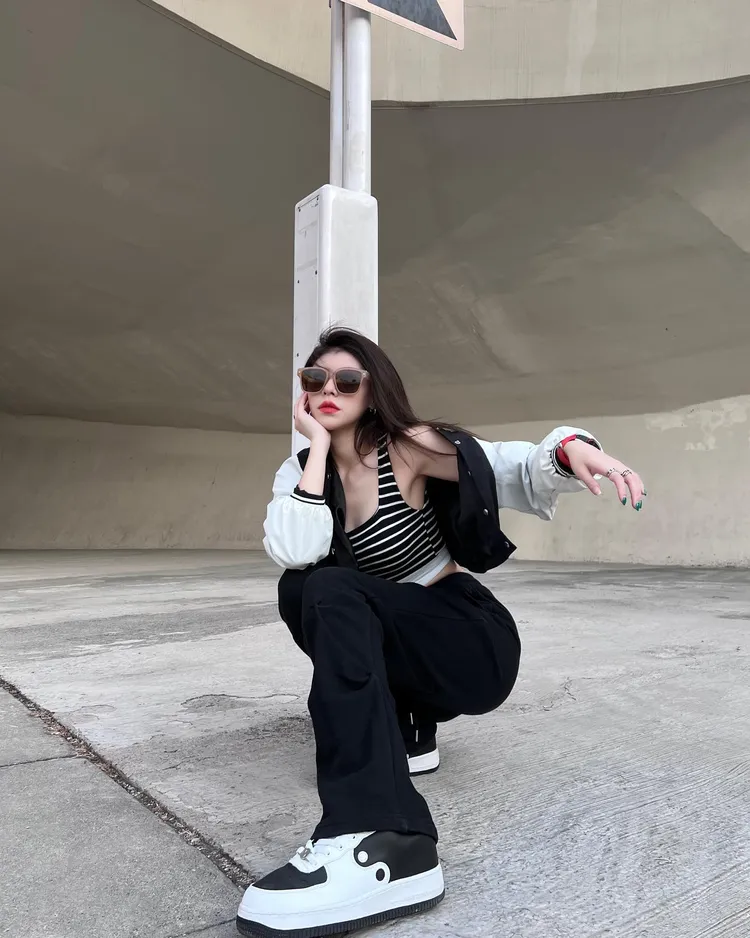 翻攝《Miusa》粉絲頁