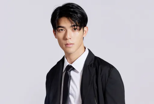 陳昊森跨年於桃園獨家開唱 獻出「第一次」與粉絲迎接2024年