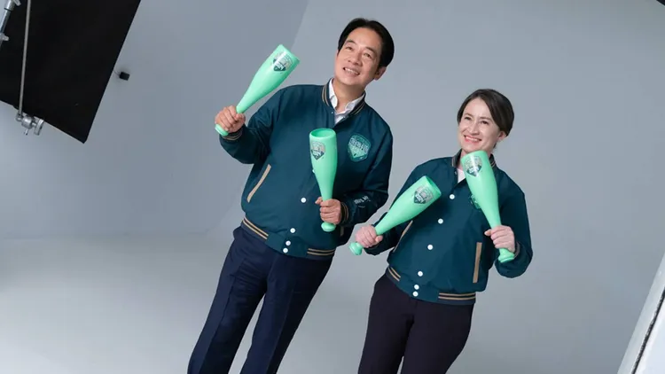 翻攝自林楚茵臉書