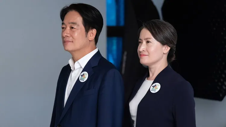 翻攝自林楚茵臉書