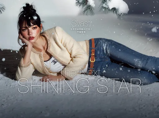 打造最会过圣诞的台北！2025微风圣诞节7大亮点一次看齐