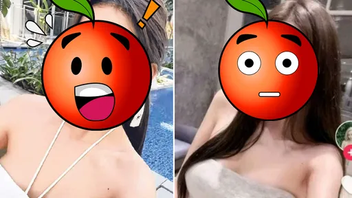 人美也不能罵護理師　妹子遭驅逐出境禁止再來
