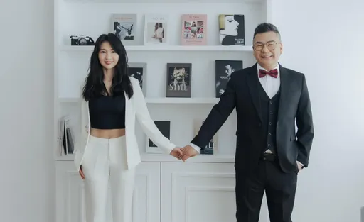 沈玉琳母親怒罵「你老婆是壞人」　芽芽躲浴室哭著道歉