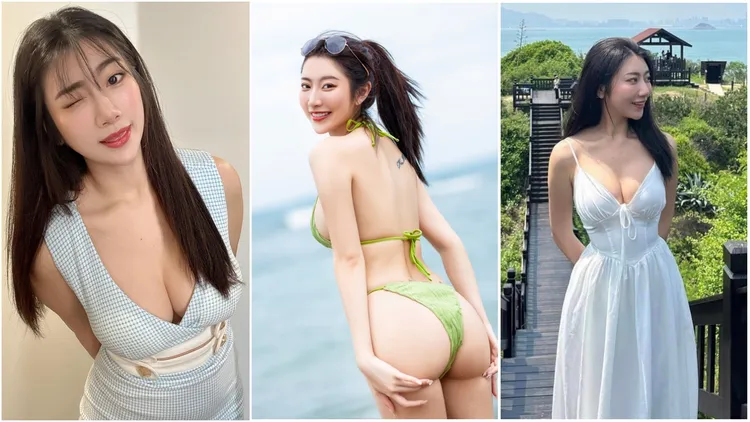 翻攝自「比特啾啾」臉書、IG