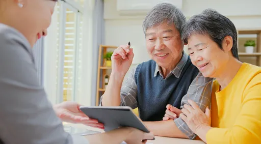 「將來銀行」助攻房貸族　申請房貸還能抽100萬