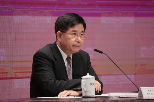 32%私立大学钟点费高于公立学校? 高教工会打脸潘文忠:只有1所