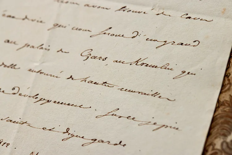 翻攝拉布收藏公司（Raab Collection）官網