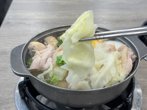 糖尿病患染新冠後血糖竟飆高逾4倍　醫師籲天冷吃鍋要清淡