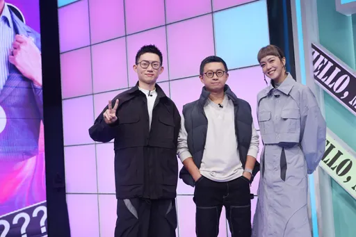 呱吉自曝看身心醫學科　控訴某些人利用達成「2目的」