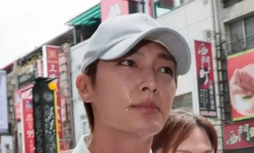 炎亞綸被控性侵判決結果出爐　經紀人9個字曝真實心聲