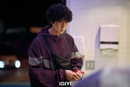 首爾連線|柳演錫扮殺人魔從影最邪惡 39歲穿校服壓力大最愛台灣甜點