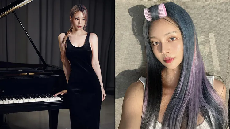 李元玲。翻攝自李元玲臉書