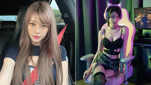 為了水!鋼琴女神嗆醫師陳志金「有精神問題」 他高EQ回應