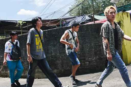 巫建和挑戰「500元過一週」失敗 他曝省錢吃法:一次可吃好幾餐