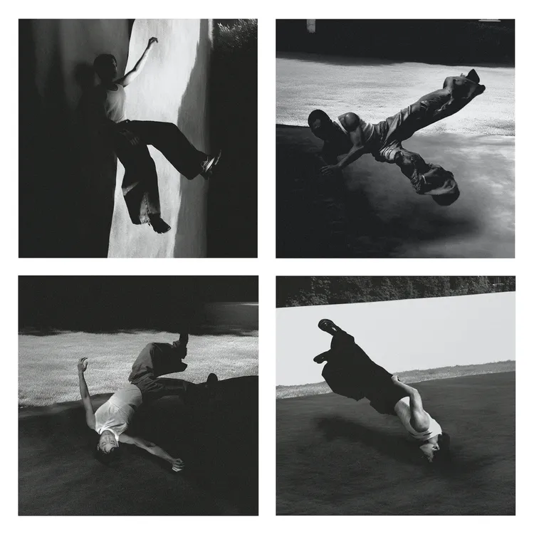 傻子與白痴將推出第３張專輯。傻子與白痴提供