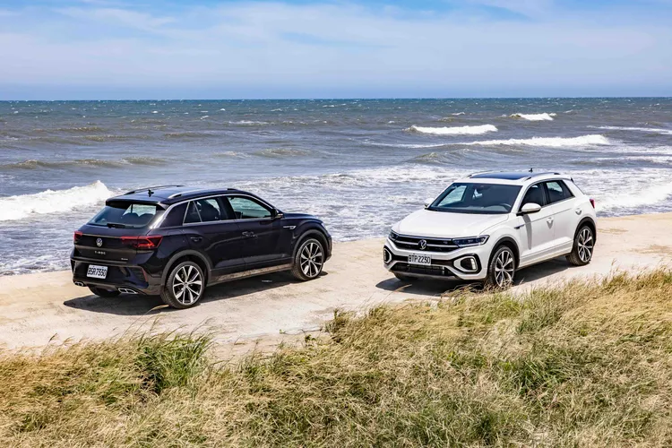 Volkswagen全車系指定車型可再享零利率高額分期付款專案，且附送免費第五年延長保固。業者提供