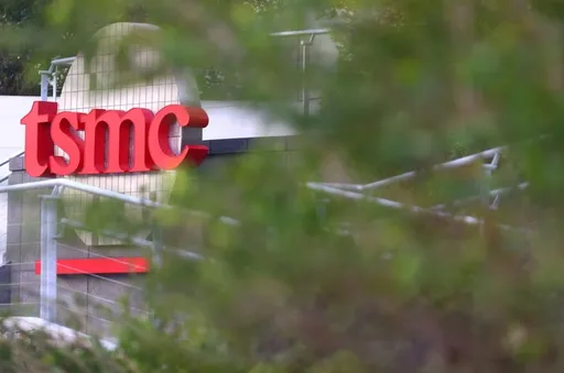 「台積電商機」發酵 日本零售插旗熊本、增賣台灣食品