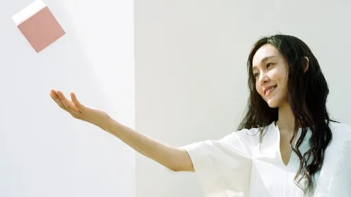 陳建州告輸大牙後范瑋琪首發聲 卻是幫阿本祈禱