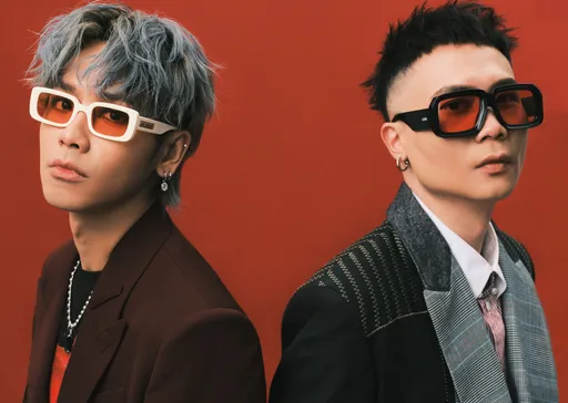 鼓鼓蕭秉治第一次成團就加場 祭福利幫歌迷圓夢超寵粉