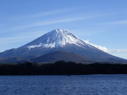 麥擱來啊!2024全球「9大避訪熱點」揭曉 日本富士山上榜