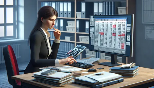 兆豐銀內鬼A千萬!全因投資虛擬貨幣慘虧 緩刑原因曝光