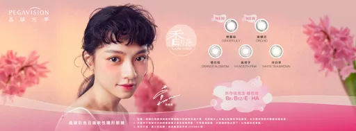 晶碩11月營收7.59億再創新猷 連2個月改寫歷史新高