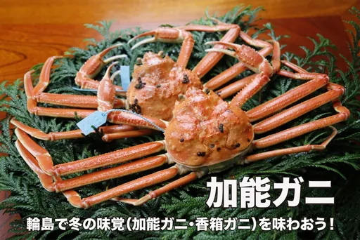 日本小六生營養午餐吃松葉蟹 網友喊羨慕但點出一處不OK