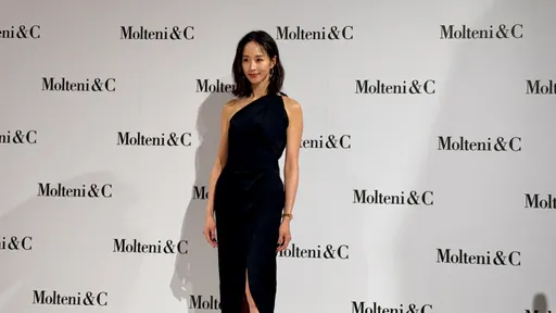 張鈞甯認愛大馬導演柯汶利 媽媽已見過「印象還不錯」