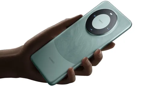 華為面臨美國制裁活了下來 高層指去年營收超過3.1兆