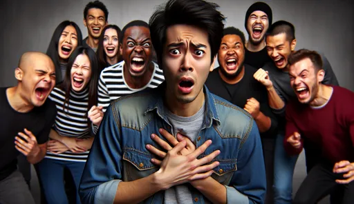 剛退伍就有70K工作!他到柬埔寨險被摘器官 竟是同學哥哥為百萬元出賣他