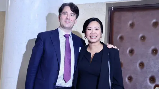 吳欣盈財產申報「漏了關鍵一項」 名嘴:可能申報不實