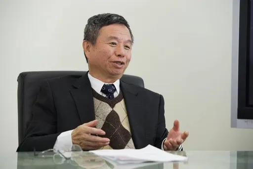 楊志良酸吳思瑤50歲不能生、要徐巧芯回家愛愛 她怒批:性別歧視