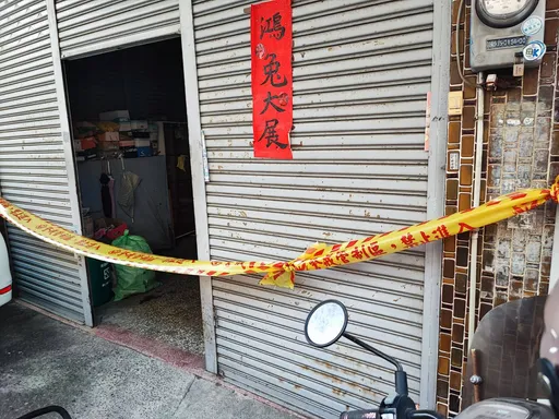 獨子疑不堪照顧壓力殺死中風母　社會局籲有長照需求可隨時求援