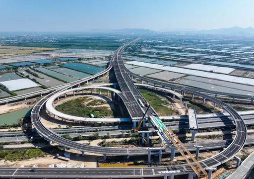 中國擁千萬人民幣「高淨值家庭」 廣東最多、北京上海緊追