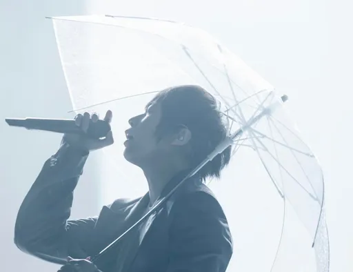 五月天阿信直球回擊假唱疑雲　千字文全說了