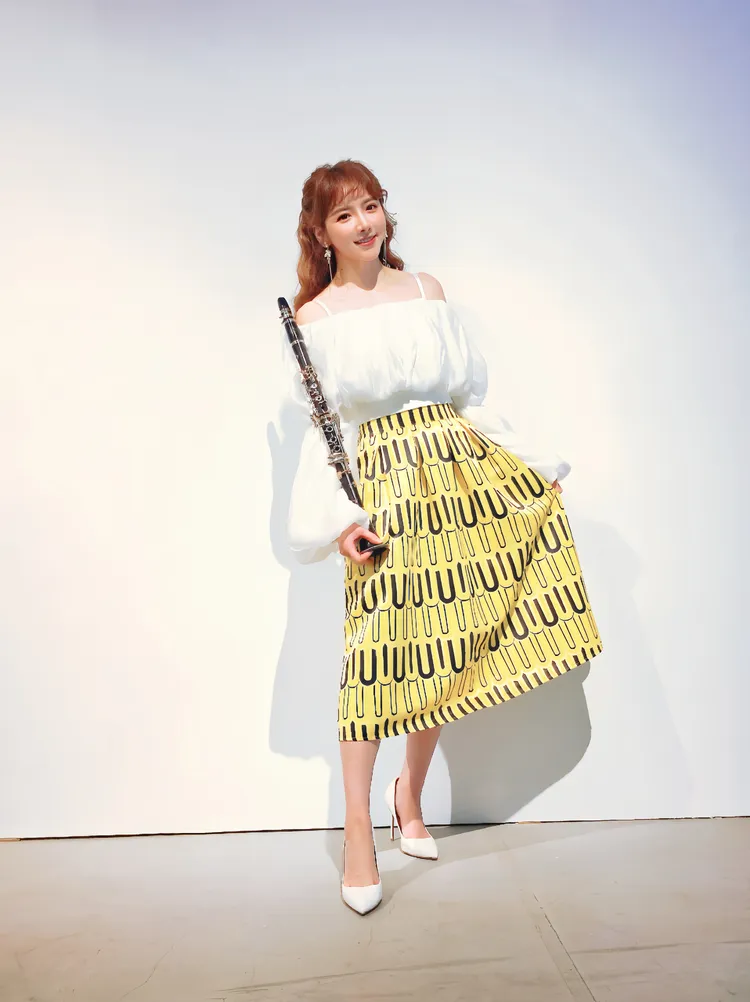 宋羽葤將推出音樂新作品。奇蹟製造提供