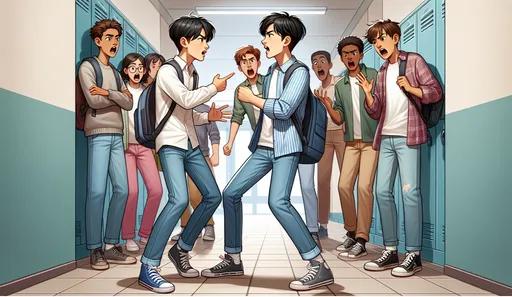 彈簧刀割頸男同學!國三男、乾妹殺人未遂移送 法官裁定出爐