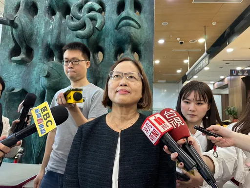 鐵飯碗加薪了!中華郵政調4%!最多4000元 年終4.4個月