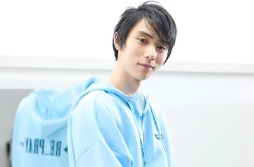 羽生结弦迎29岁安排56天蜜月假白休了!恐付前妻4400万赡养费