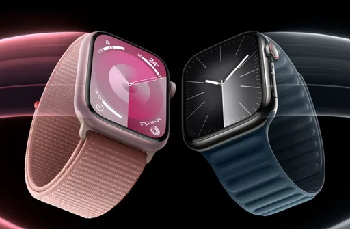 美国禁止进口2款Apple Watch 苹果提上诉