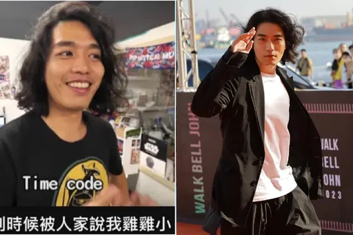 網紅阿傑遭控假單身約砲!時地全曝光 她再爆開房吐「驚句」超解