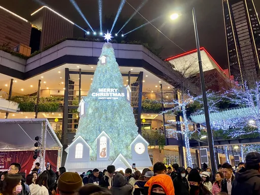 下波冷氣團明天到！恐再探10℃　先濕後乾凍3天