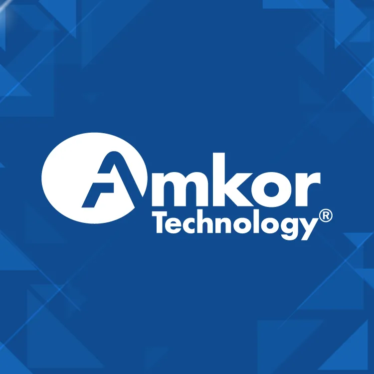 翻攝艾克爾公司臉書@Amkor Technology, Inc.