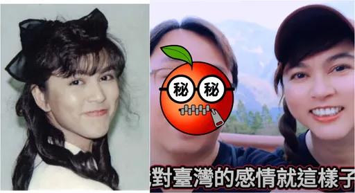 「玉女歌手」任潔玲結婚!嫁小10歲陸籍老公 甜蜜畫面曝光