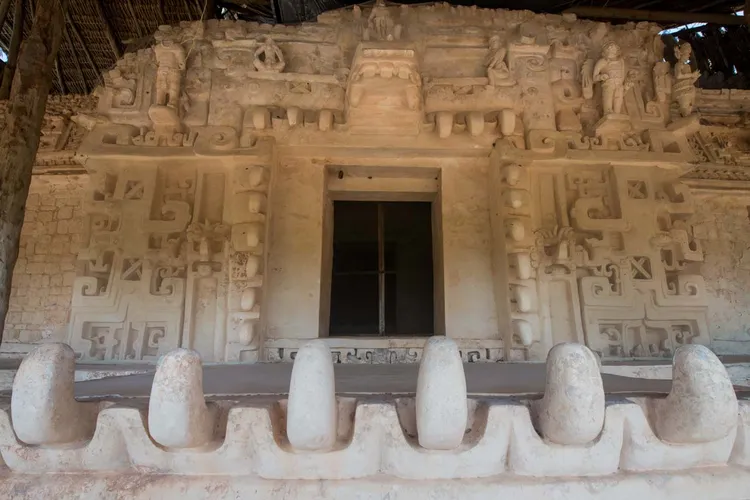 Fernando Constantino Martínez Belmar/ NPOTY 2023