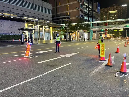 超商接連販售咖啡加烈酒 酒駕防制協會:成酒駕高風險誘因場所