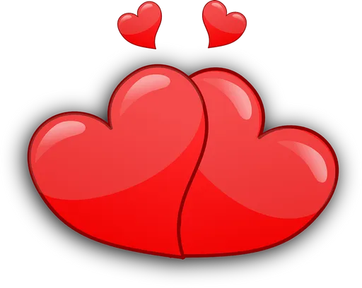 樂於伸出援手 最暖心的3生肖