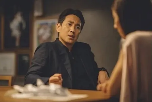 李善均身亡粉絲淚崩！《我的大叔》被封人生劇　《寄生上流》躍國際